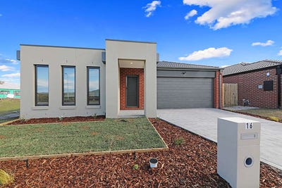 /international/au/16-solitaire-way-wallan-vic-151118168/