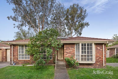 /international/au/3-298-canterbury-road-heathmont-vic-152632208/