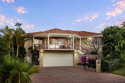 /international/au/12-birkdale-place-currambine-wa-152487016/