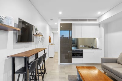 /international/au/409-8-moreau-parade-east-perth-wa-148515396/
