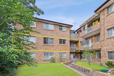 /international/au/12-32-nagle-street-liverpool-nsw-151576456/