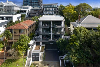 /international/au/1303-28-lower-clifton-terrace-red-hill-qld-151497836/