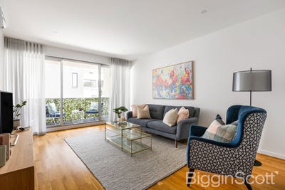 /international/au/214-99-nott-street-port-melbourne-vic-152534444/