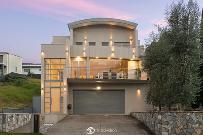 /international/au/59-riverview-road-pleasure-point-nsw-151318520/