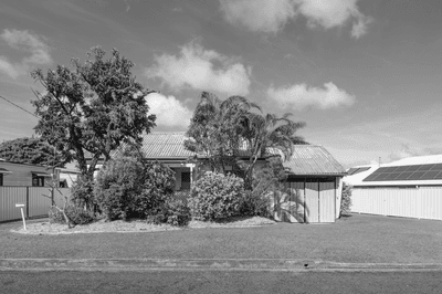/international/au/20-dory-street-tin-can-bay-qld-148492432/?lang=en