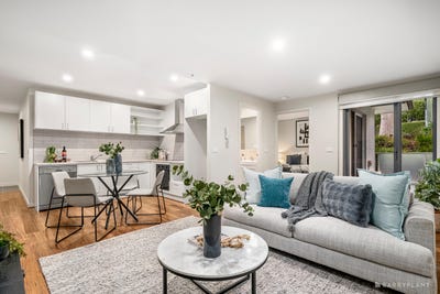 /international/au/9-881-doncaster-road-doncaster-east-vic-151530524/
