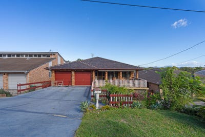 /international/au/41-divide-street-forster-nsw-150769140/
