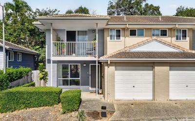 /international/au/15-146-frasers-road-mitchelton-qld-151058660/