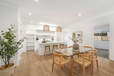 /international/au/30b-sunray-crescent-lennox-head-nsw-151460528/