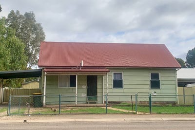 /international/au/71-railway-terrace-west-snowtown-sa-148631644/?lang=zh-cn