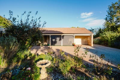 /international/au/10-bridge-street-east-burra-sa-151301924/