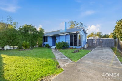 /international/au/15-frome-street-glenorchy-tas-151618960/