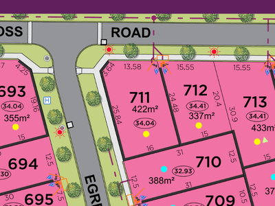 /international/au/lot-711-egret-street-eglinton-wa-204451756/