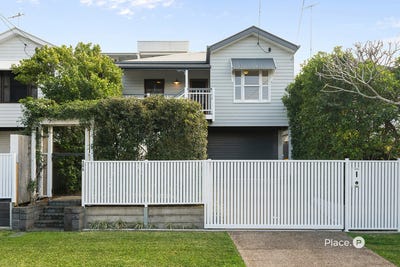 /international/au/30a-key-street-morningside-qld-151902264/