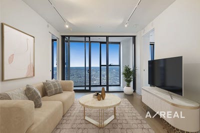 /international/au/6211-160-victoria-street-carlton-vic-148352812/?lang=zh-tw