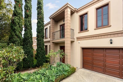 /international/au/6-57-carpenter-street-brighton-vic-151361556/