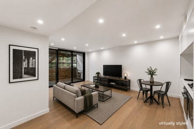 /international/au/211-280-jones-street-pyrmont-nsw-151504052/