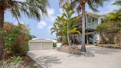 /international/au/5-seaspray-drive-agnes-water-qld-152702292/