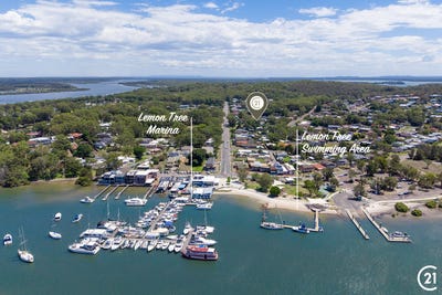 /international/au/16-shearman-avenue-lemon-tree-passage-nsw-150426660/