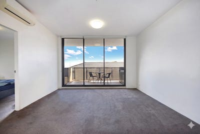 /international/au/313-1b-pearl-street-hurstville-nsw-151218280/
