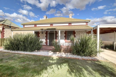 /international/au/28-clara-street-murray-bridge-sa-147965996/?lang=zh-tw