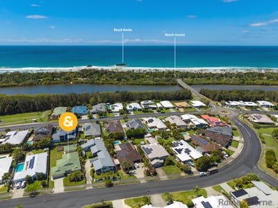 /international/au/26-kellehers-road-pottsville-nsw-152656084/
