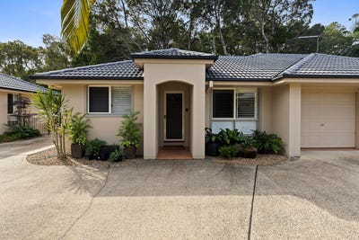 /international/au/4-182-broken-head-road-suffolk-park-nsw-151307980/