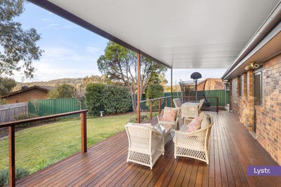 /international/au/12-victor-place-monash-act-151509872/?lang=id