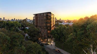 /international/au/503-141-west-parade-mount-lawley-wa-151338988/
