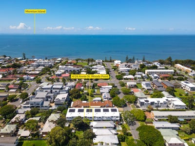 /international/au/4-26-annie-street-woody-point-qld-150733792/