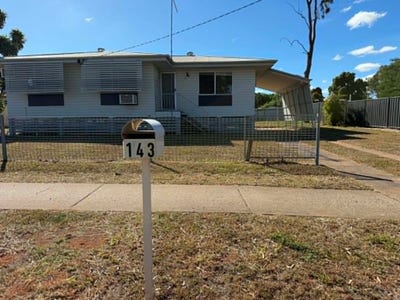 /international/au/143-mills-avenue-moranbah-qld-151331184/