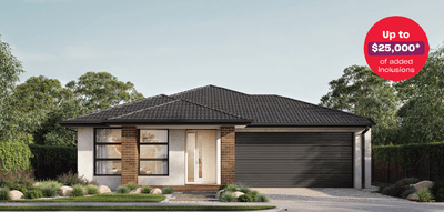 /international/au/lot-no327-winterfield-winter-valley-vic-151347252/