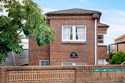 /international/au/3-20-cove-avenue-manly-nsw-148050704/