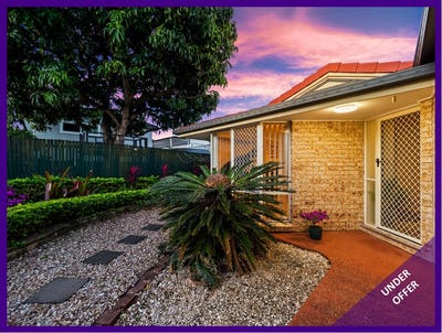 /international/au/8-mango-street-runcorn-qld-151160776/