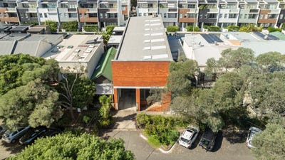 /international/au/48-princess-avenue-rosebery-nsw-505124700/