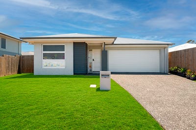 /international/au/24-viewpoint-street-pallara-qld-152624992/