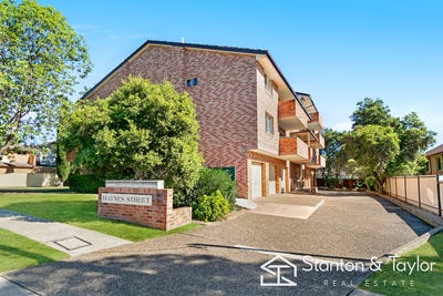 /international/au/8-9-11-haynes-street-penrith-nsw-151129488/