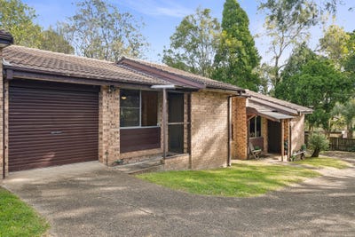/international/au/3-9-addington-road-hazelbrook-nsw-151050108/