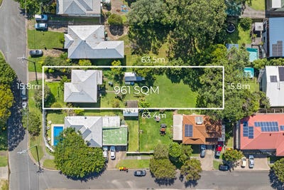 /international/au/19-nurstead-street-camp-hill-qld-148587456/?lang=zh-cn