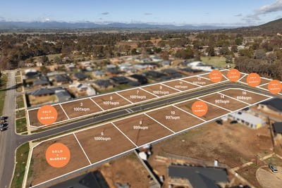 /international/au/highton-park-estate-mansfield-vic-204059152/