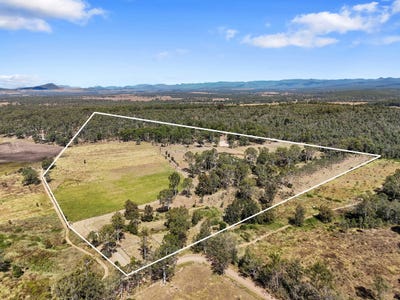 /international/au/204-henderson-road-calvert-qld-150933952/