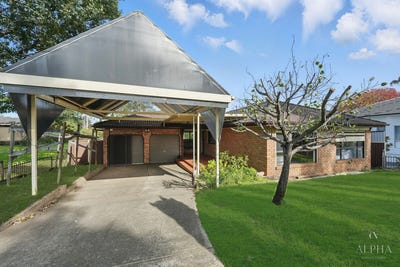 /international/au/96-albert-street-guildford-nsw-148239576/