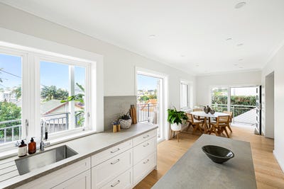 /international/au/1-8-ocean-road-manly-nsw-151205700/