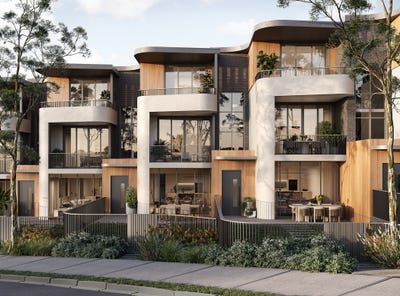 /international/au/2-22-larool-crescent-castle-hill-nsw-145596372/