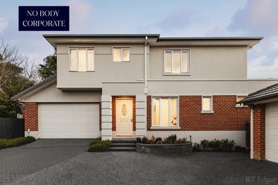 /international/au/2-7-lewis-court-nunawading-vic-152299848/