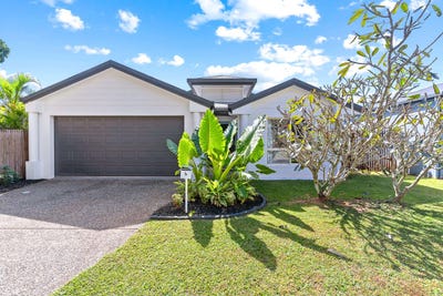 /international/au/6-chesterfield-close-brinsmead-qld-148464104/