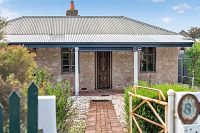 /international/au/8-william-street-middleton-sa-151362676/