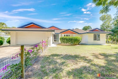 /international/au/5-egret-lane-moore-park-beach-qld-151192584/