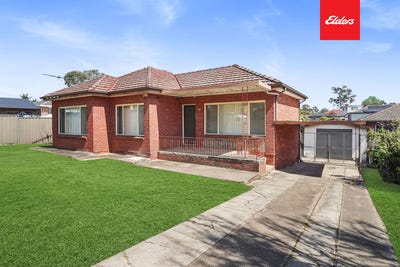 /international/au/211-flushcombe-road-blacktown-nsw-152481660/