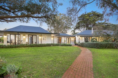 /international/au/600-610-bluestone-school-road-connewarre-vic-700367592/?lang=zh-tw
